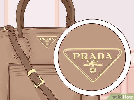 fake prada shop|prada knock offs.